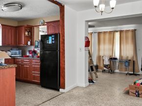 3446 NW 17 St, Miami FL 33125