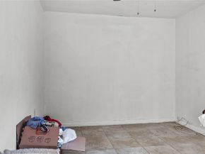 3446 NW 17 St, Miami FL 33125