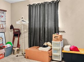 3446 NW 17 St, Miami FL 33125