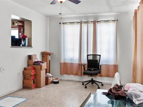 3446 NW 17 St, Miami FL 33125