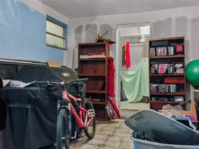 3446 NW 17 St, Miami FL 33125