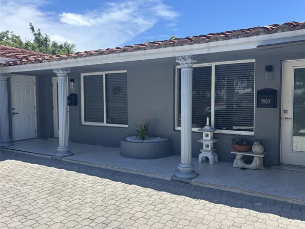2820 NE 49th St, Fort Lauderdale FL 33308