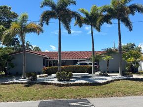 2820 NE 49th St, Fort Lauderdale FL 33308