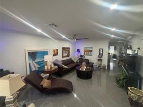 2820 NE 49th St, Fort Lauderdale FL 33308