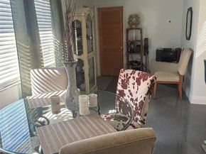 2820 NE 49th St, Fort Lauderdale FL 33308