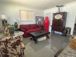 2820 NE 49th St, Fort Lauderdale FL 33308