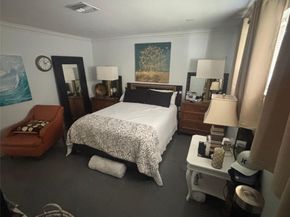 2820 NE 49th St, Fort Lauderdale FL 33308