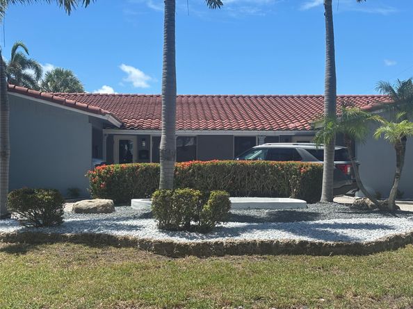 2820 NE 49th St, Fort Lauderdale FL 33308