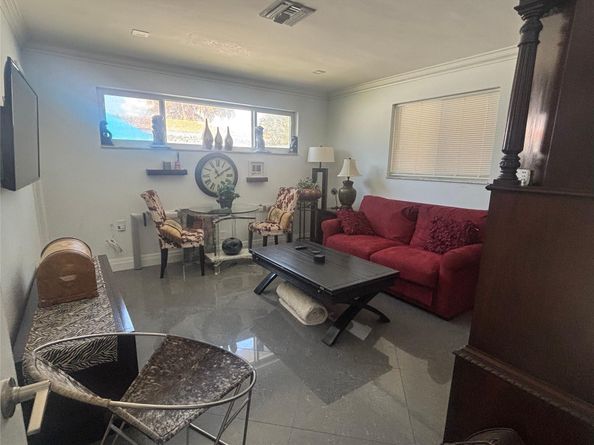 2820 NE 49th St, Fort Lauderdale FL 33308