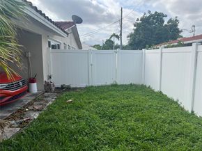 2820 NE 49th St, Fort Lauderdale FL 33308