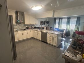 2820 NE 49th St, Fort Lauderdale FL 33308