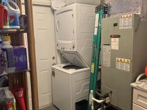 2820 NE 49th St, Fort Lauderdale FL 33308