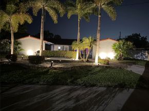 2820 NE 49th St, Fort Lauderdale FL 33308