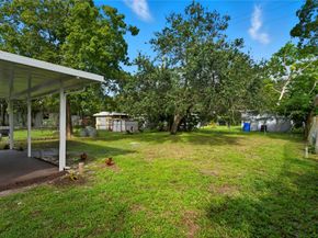 409 N 61st Ter, Hollywood FL 33024