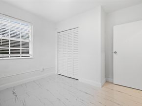 409 N 61st Ter, Hollywood FL 33024