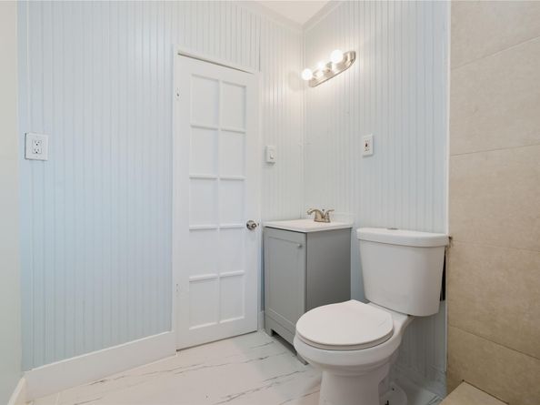 409 N 61st Ter, Hollywood FL 33024