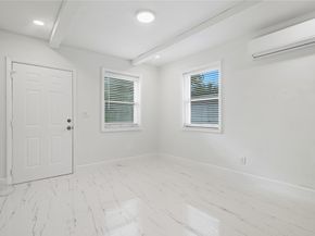 409 N 61st Ter, Hollywood FL 33024