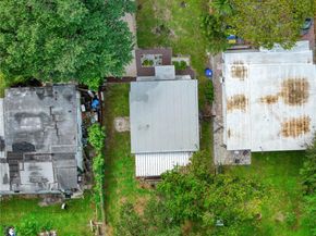 409 N 61st Ter, Hollywood FL 33024