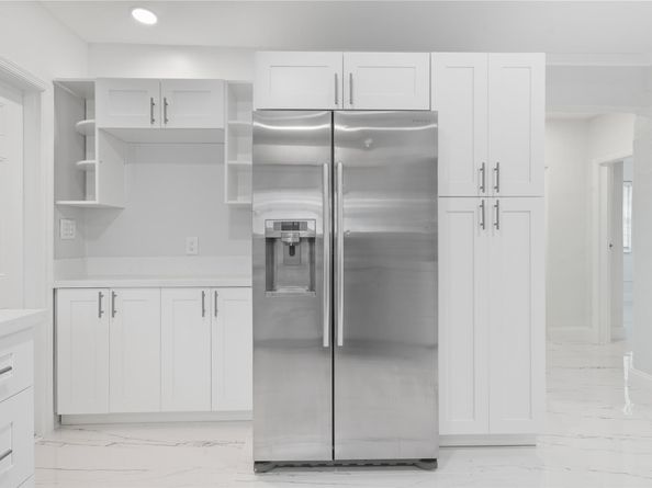 409 N 61st Ter, Hollywood FL 33024