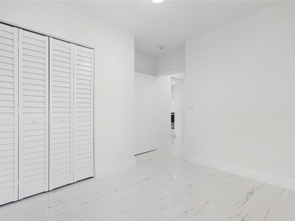 409 N 61st Ter, Hollywood FL 33024