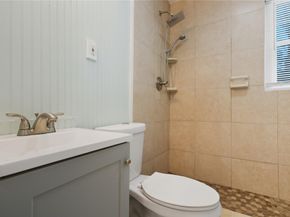 409 N 61st Ter, Hollywood FL 33024