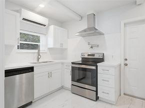 409 N 61st Ter, Hollywood FL 33024