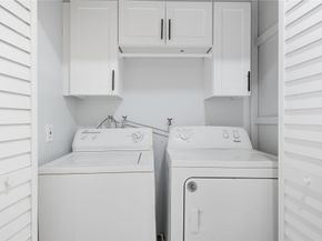 409 N 61st Ter, Hollywood FL 33024