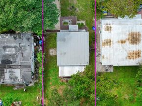 409 N 61st Ter, Hollywood FL 33024