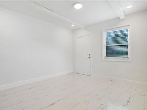 409 N 61st Ter, Hollywood FL 33024