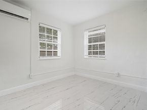 409 N 61st Ter, Hollywood FL 33024