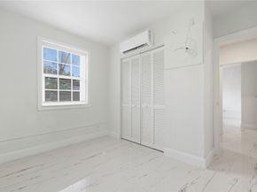 409 N 61st Ter, Hollywood FL 33024