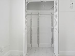 409 N 61st Ter, Hollywood FL 33024