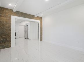 409 N 61st Ter, Hollywood FL 33024