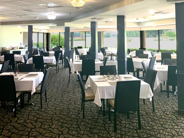 9720 S Hollybrook Lake Dr 204, Pembroke Pines FL 33025