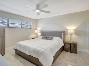 9720 S Hollybrook Lake Dr 204, Pembroke Pines FL 33025