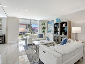 9720 S Hollybrook Lake Dr 204, Pembroke Pines FL 33025