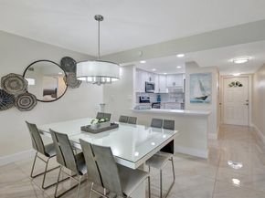 9720 S Hollybrook Lake Dr 204, Pembroke Pines FL 33025