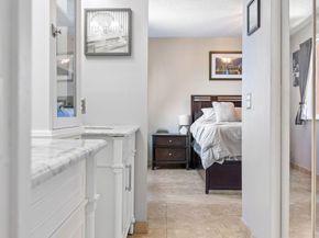 940 SW 96th Avenue, Pembroke Pines FL 33025