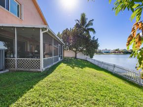 940 SW 96th Avenue, Pembroke Pines FL 33025