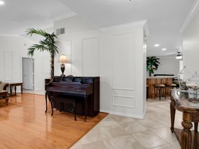 1560 SW 16th Street, Boca Raton FL 33486