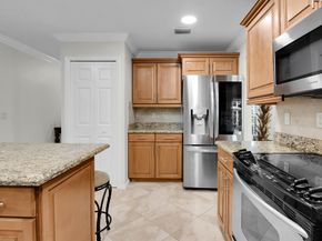 1560 SW 16th Street, Boca Raton FL 33486