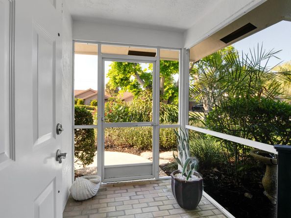 1560 SW 16th Street, Boca Raton FL 33486