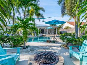 1560 SW 16th Street, Boca Raton FL 33486