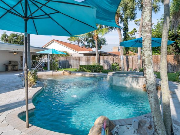 1560 SW 16th Street, Boca Raton FL 33486