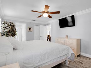 1560 SW 16th Street, Boca Raton FL 33486