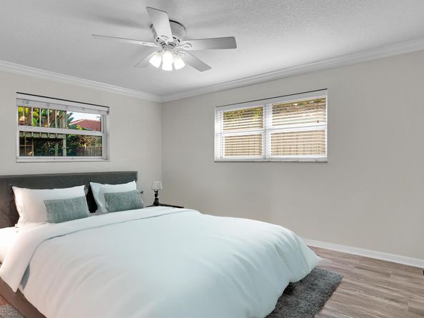 1560 SW 16th Street, Boca Raton FL 33486