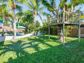 1560 SW 16th Street, Boca Raton FL 33486