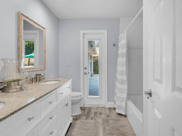 1560 SW 16th Street, Boca Raton FL 33486