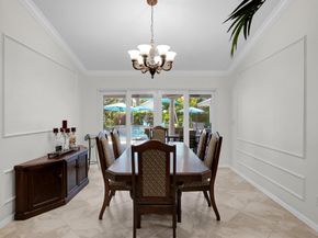 1560 SW 16th Street, Boca Raton FL 33486