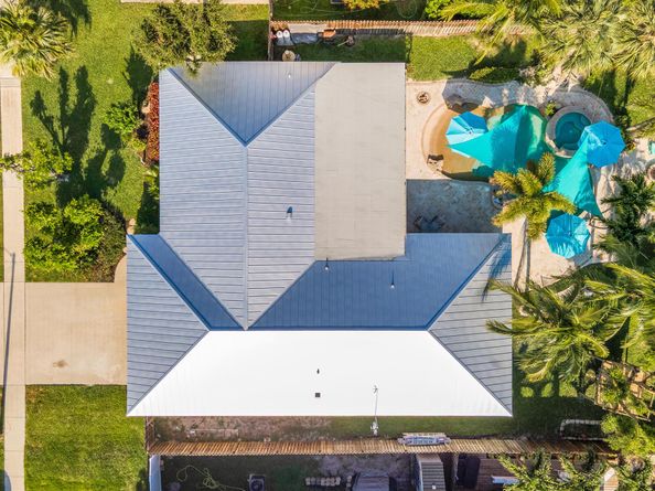 1560 SW 16th Street, Boca Raton FL 33486